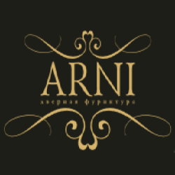 Arni (Арни)