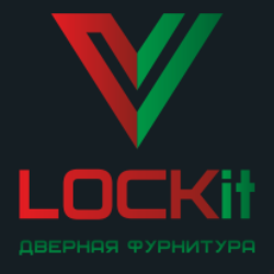 Lockit (Локит)